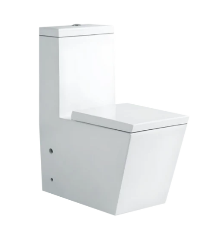 Toilet 3096 Toilets – Meghatile