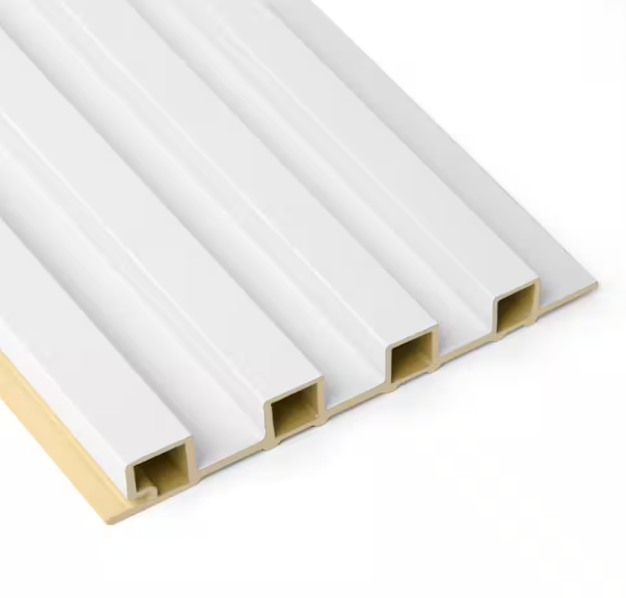 Bancal White PANELES DECORATIVOS – Meghatile