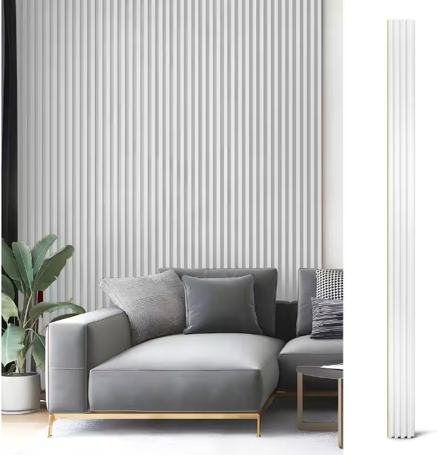 BANCAL BRANCO