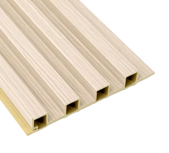 Bancal Sand PANELES DECORATIVOS – Meghatile
