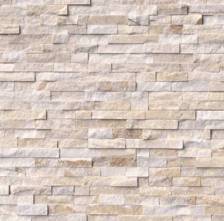 Arctic Golden Stone – Meghatile