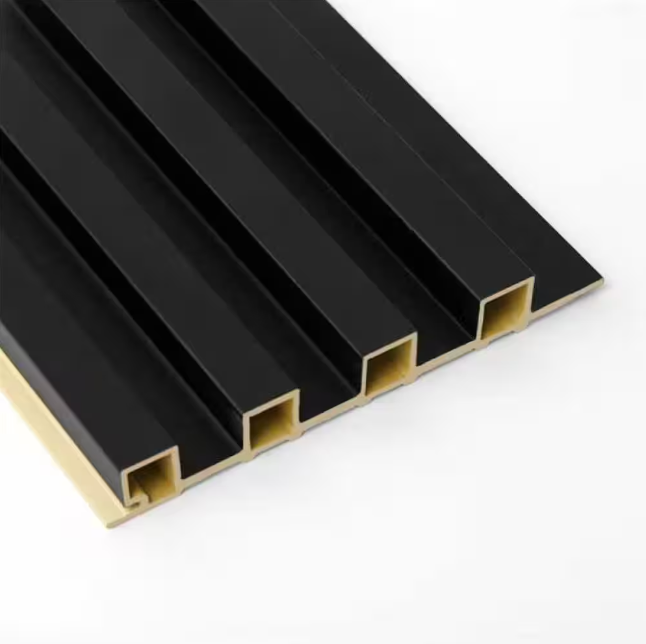 Bancal Black PANELES DECORATIVOS – Meghatile