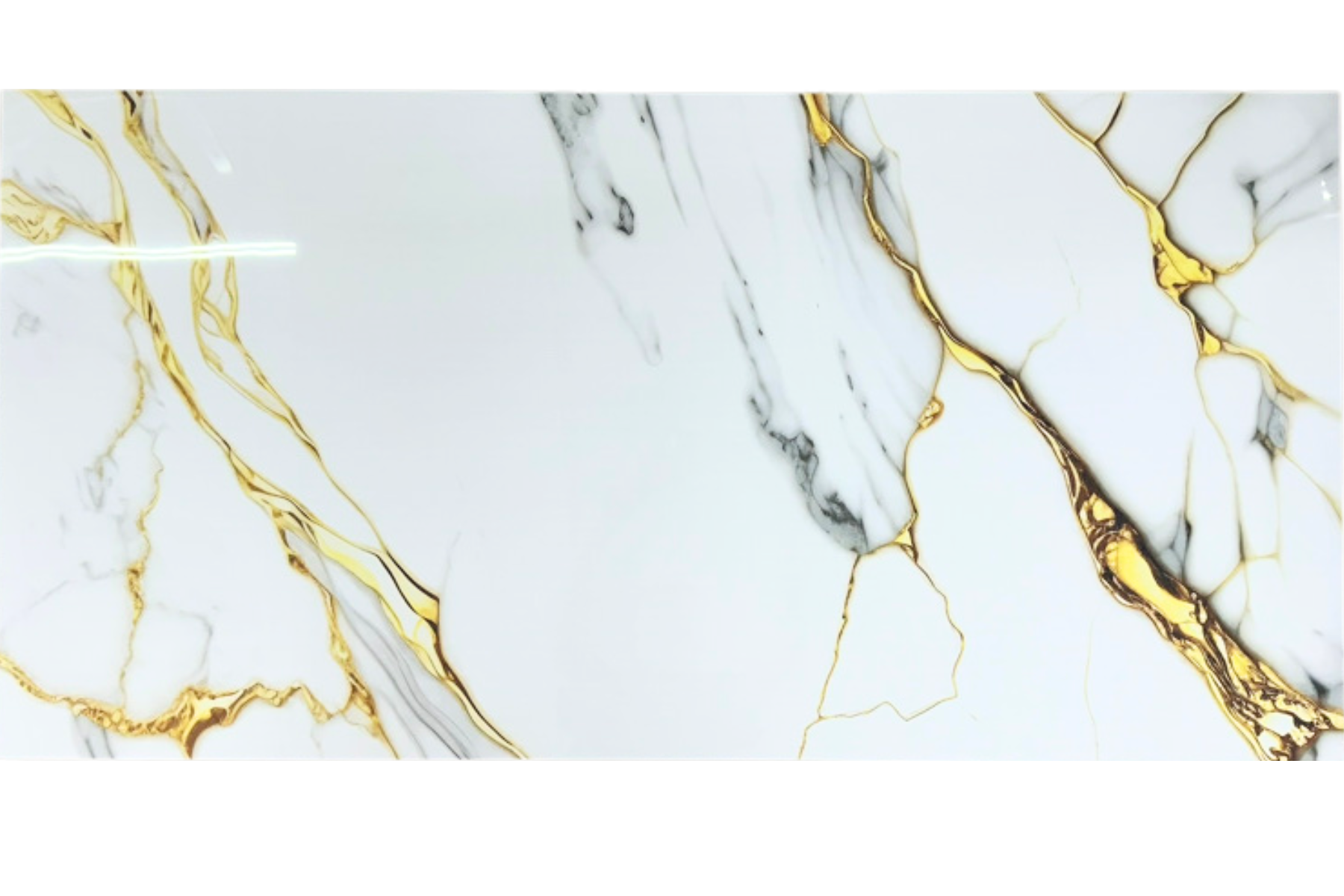 CARRARA GOLD carrara-gold