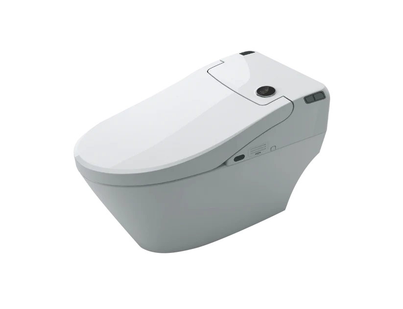 V8700 Toilets – Meghatile
