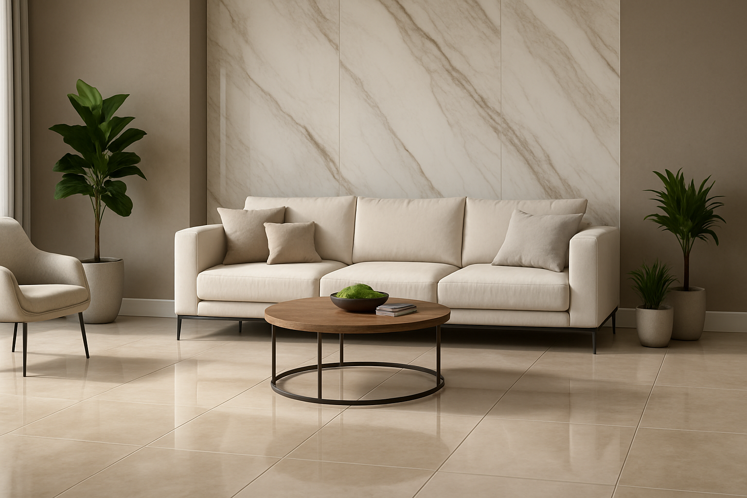 bORRAME EL TEXTO NO ME COLOQUES NADA DE TEXTO EN LA IMAGEN, Y CAMBIA EL COLOR DEL PISI