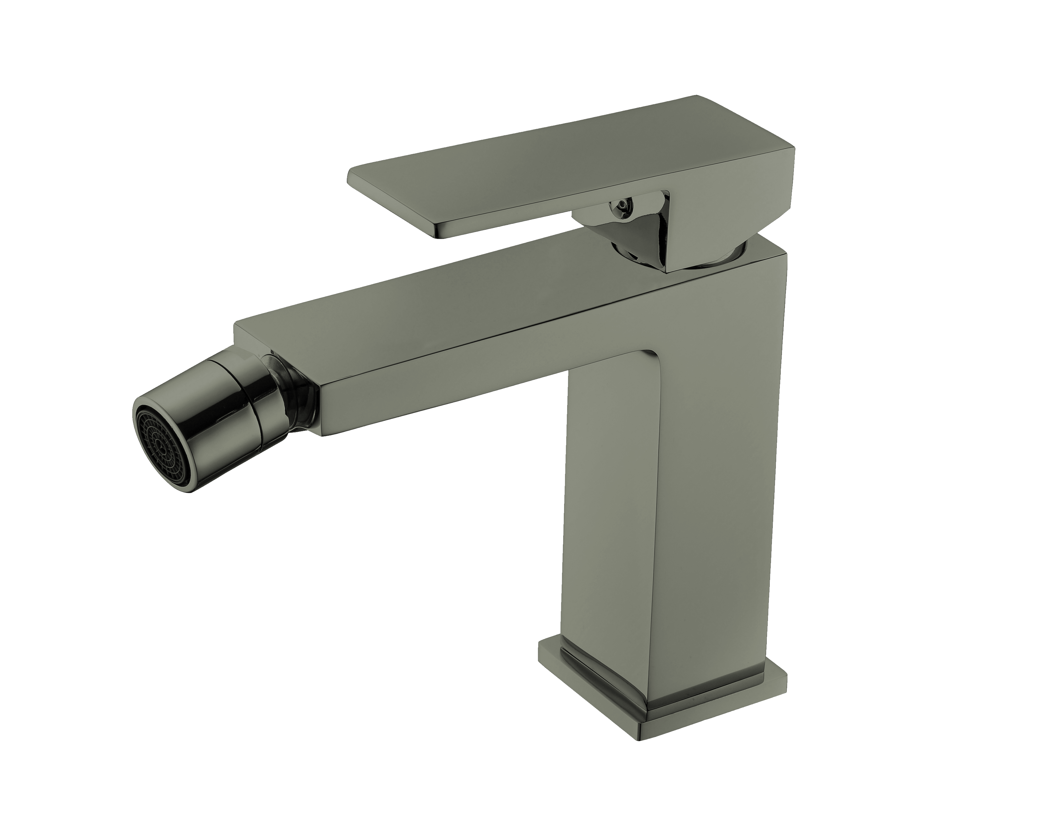 TORNEIRA PARA BIDÊ AS 5107