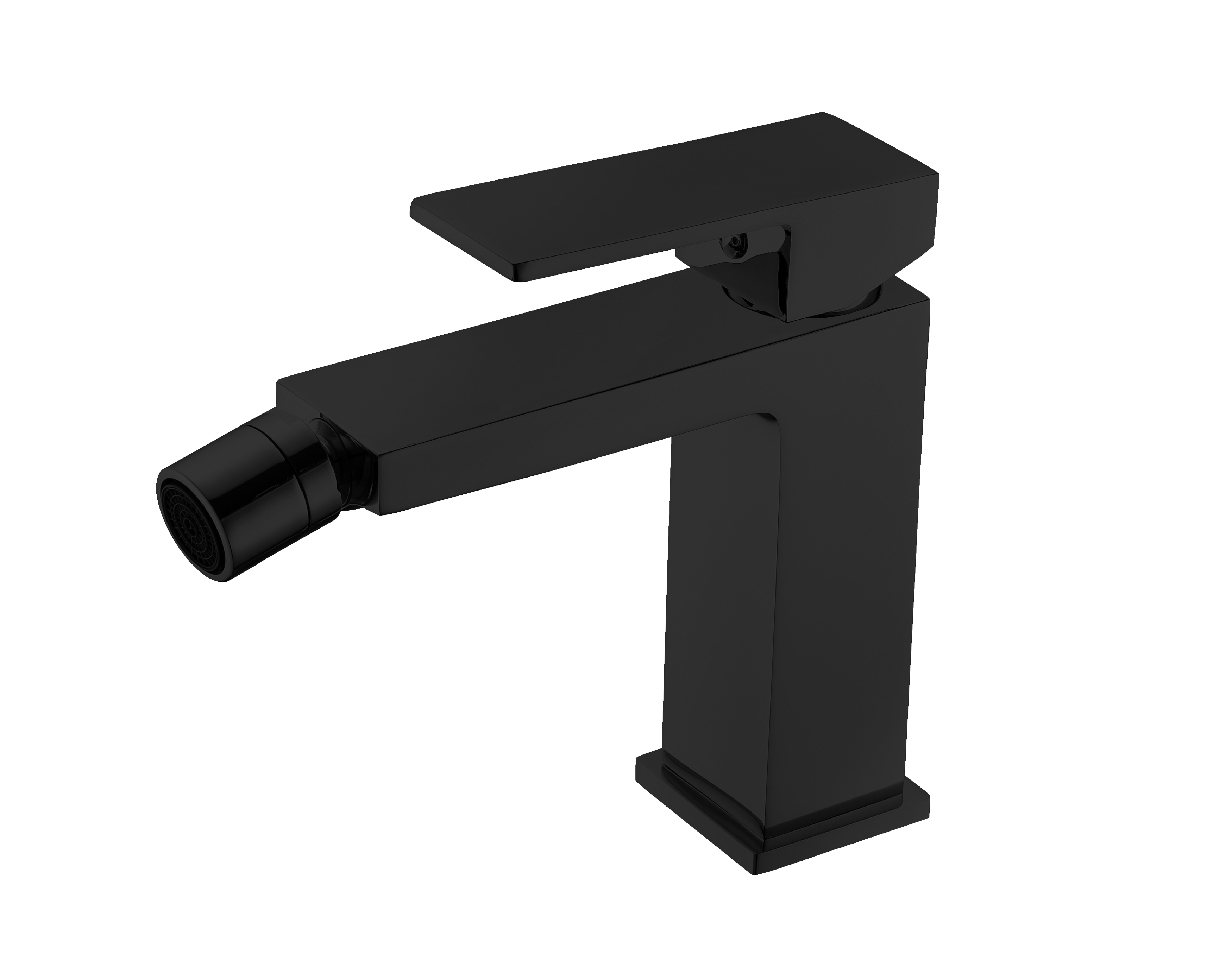 BIDET FAUCET AS 5107