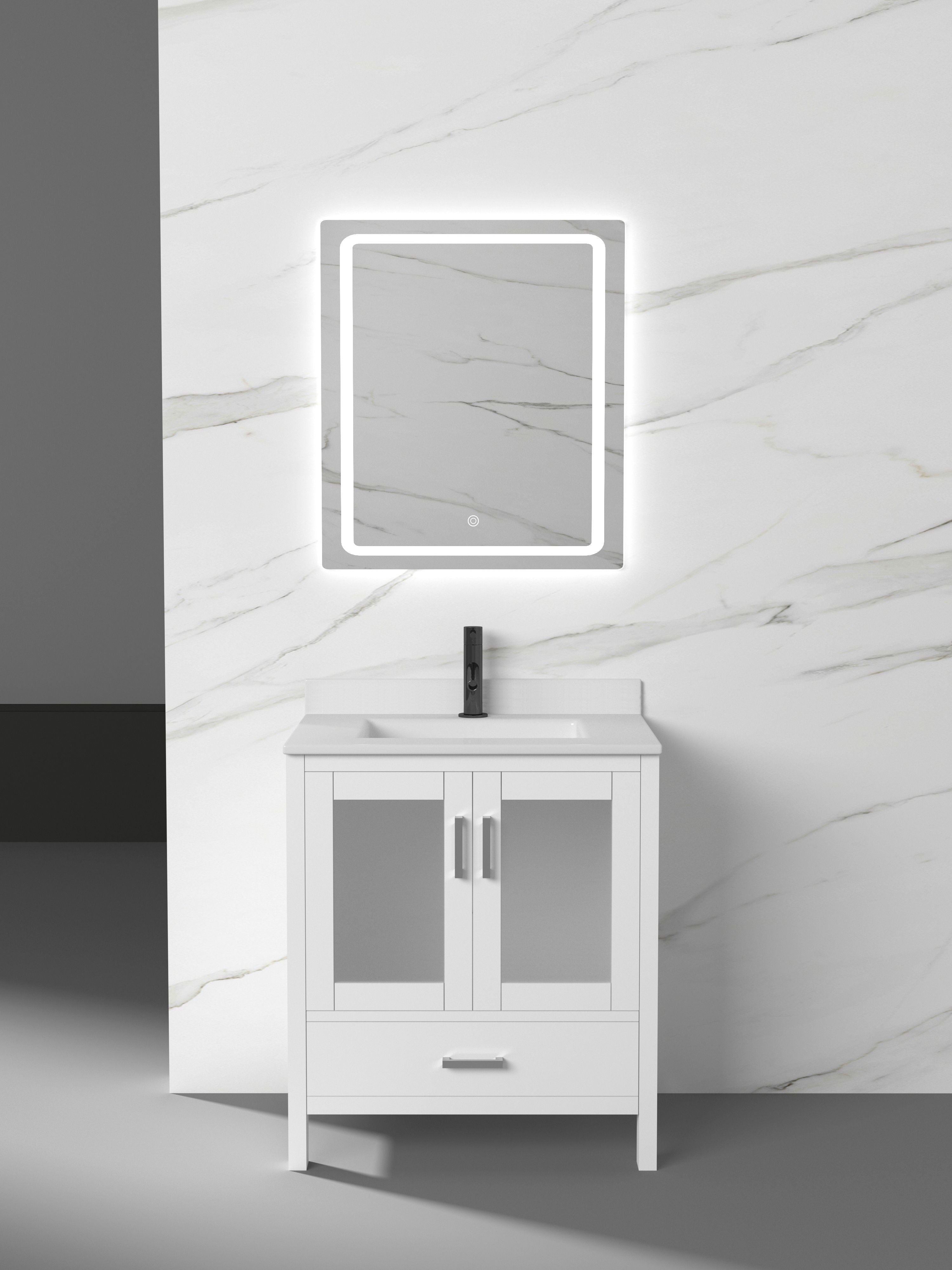V2 - VANITY