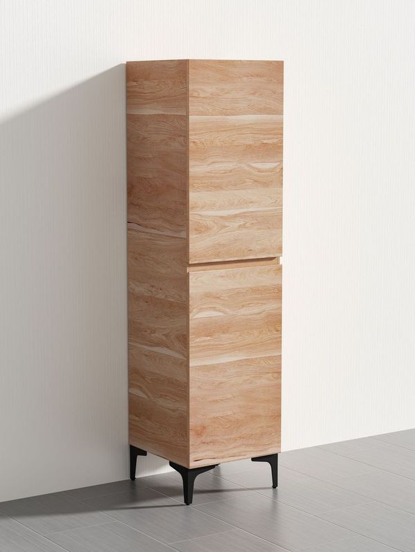 GABINETE V6