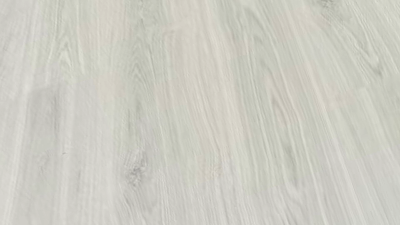 Supreme - Mirror Gray Spc - Vinyl – Meghatile