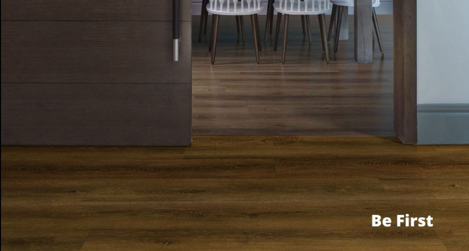 Mohawk PrizeFighter Collection