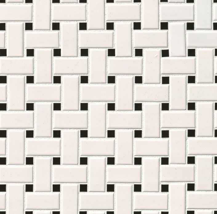 Mgt10217 Mosaic – Meghatile