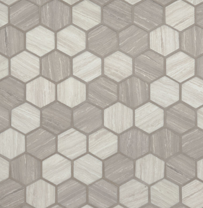 Mgt10234 Mosaic – Meghatile