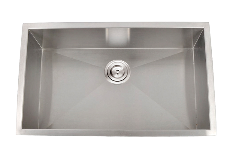 Kitchen Sink Single Kitchen Sinks – Meghatile