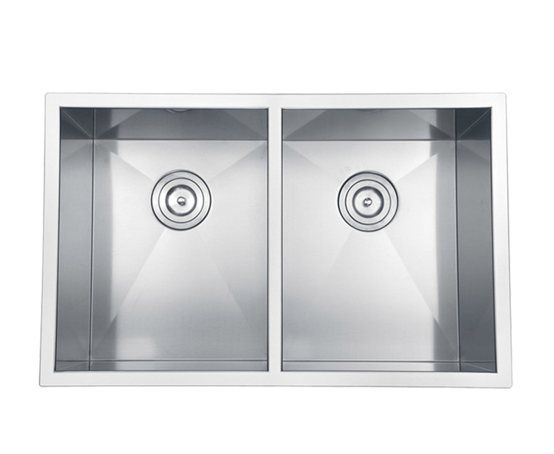 Kitchen Sink Double Kitchen Sinks – Meghatile