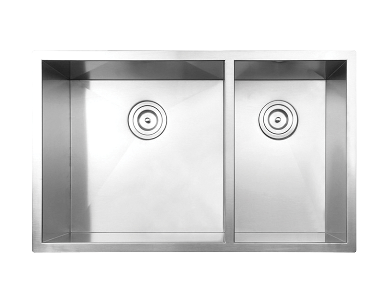 Kitchen Sink Double Kitchen Sinks – Meghatile