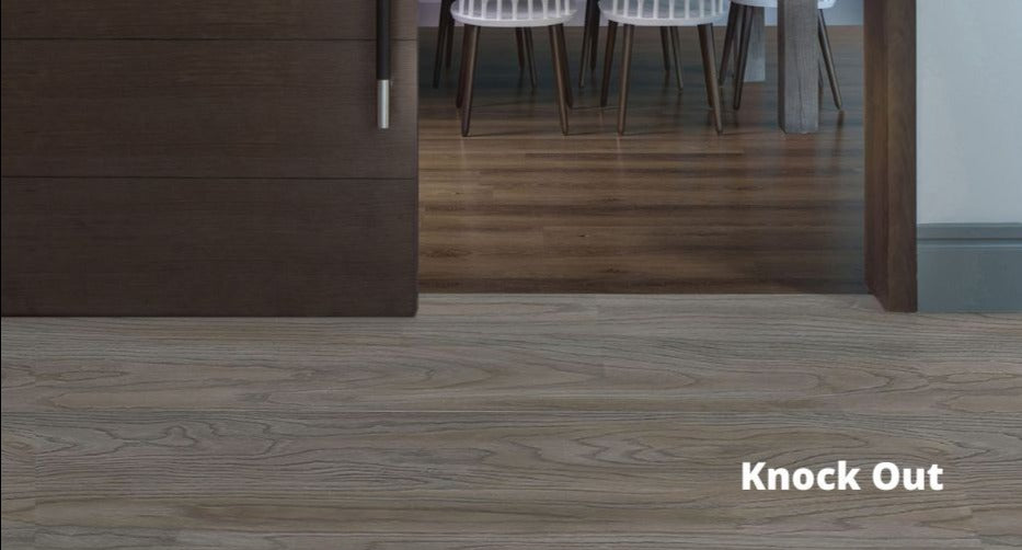 Mohawk PrizeFighter Collection