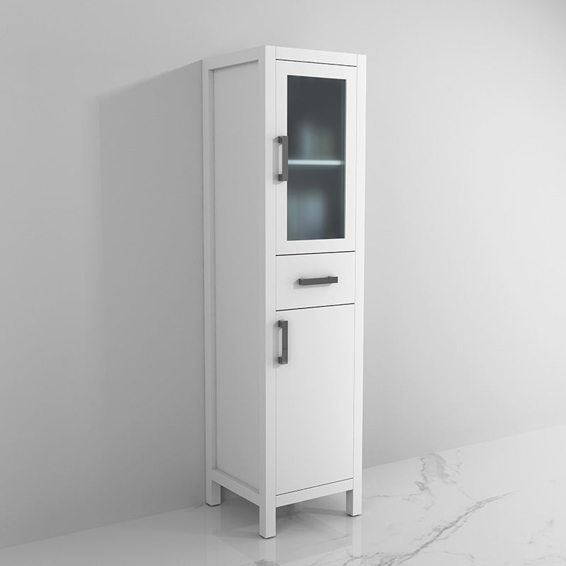 Berlin Cabinet Side Cabinet – Meghatile