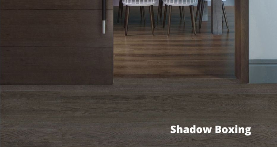 Mohawk PrizeFighter Collection