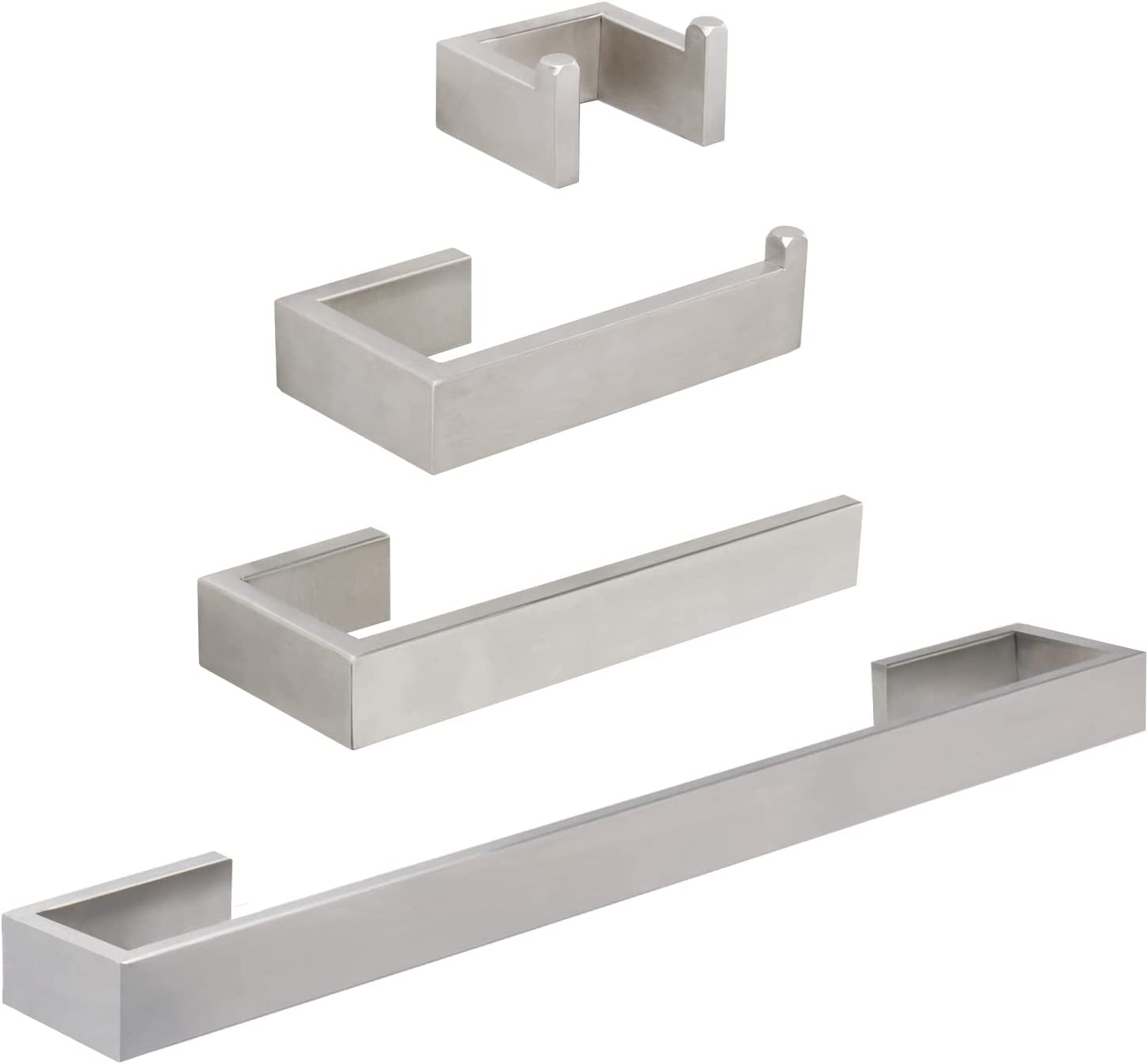 Bathroom Accessories - Atlanta