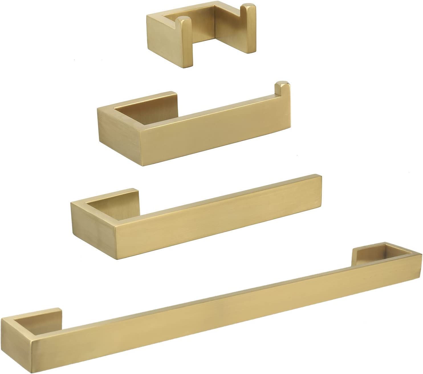 Bathroom Accessories - Atlanta