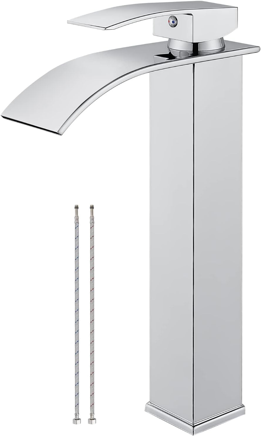 Faucet Tall - Alabama