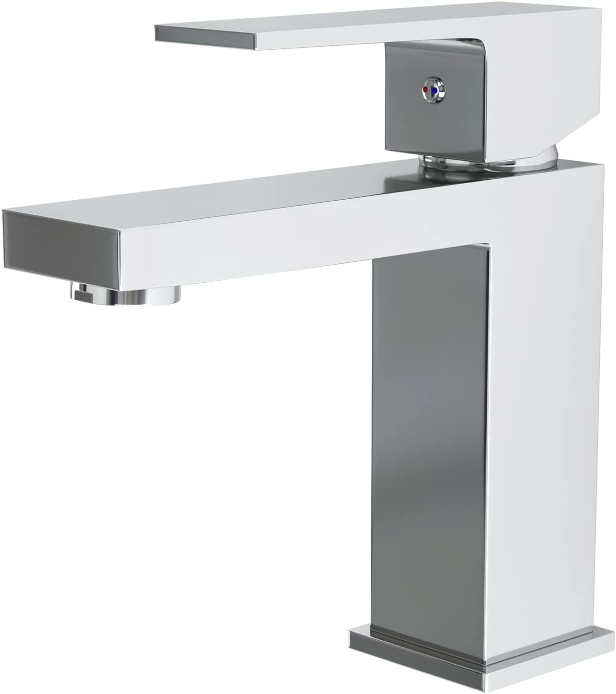 Grifo Danubio Negro Mate