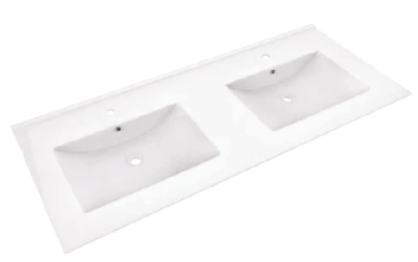 ENCIMERAS DE PORCELANA