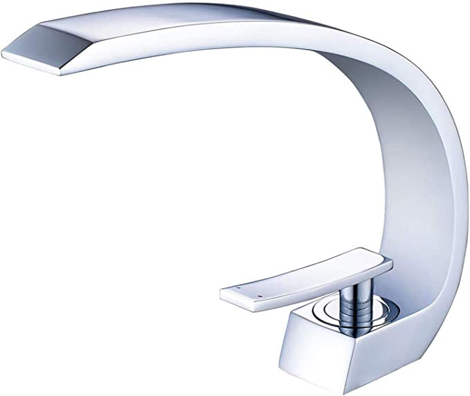 Faucet Indiana Bathroom faucets – Meghatile