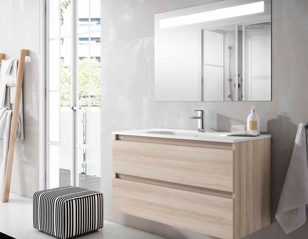 Box Vanity Vanities – Meghatile
