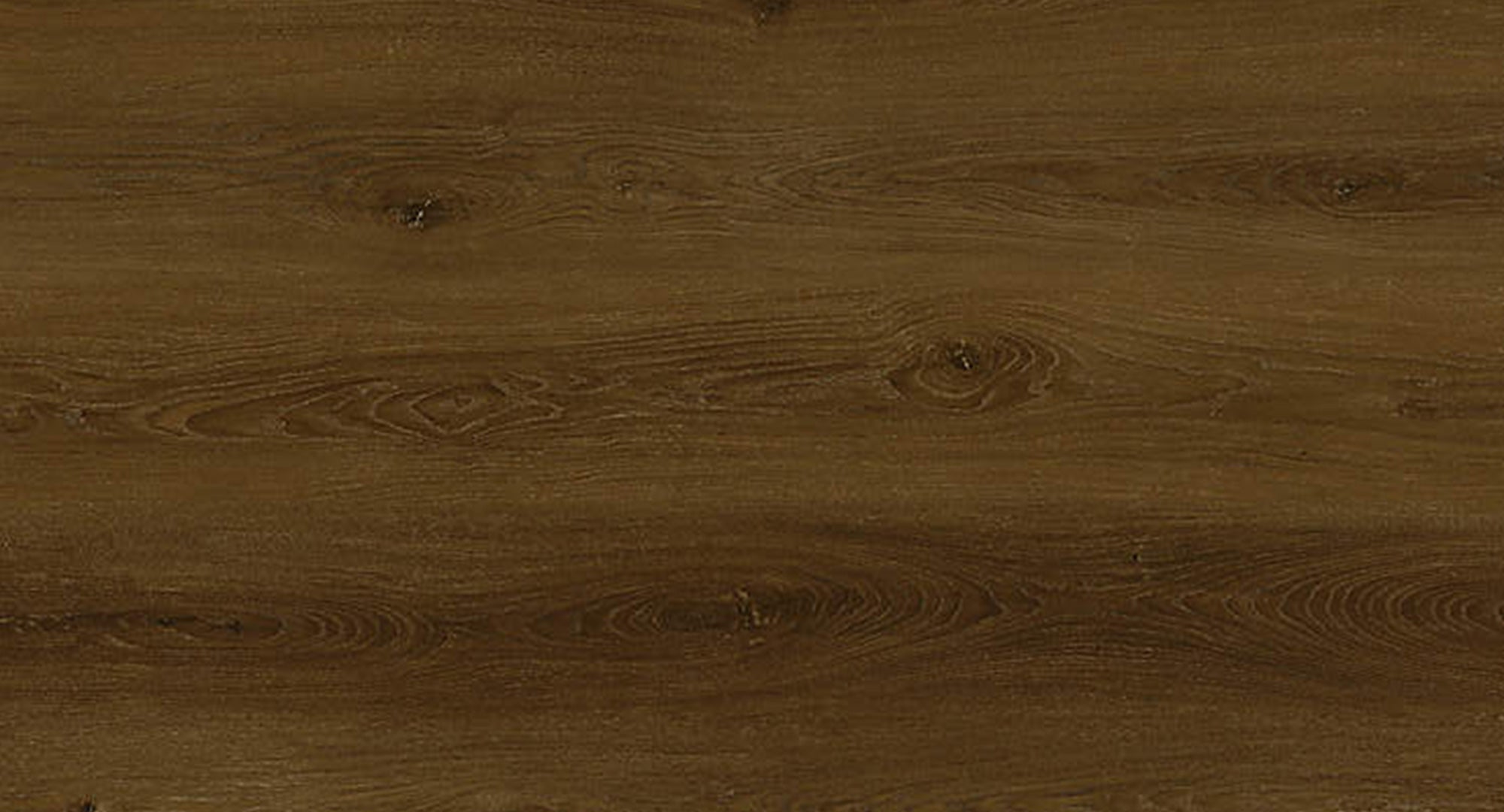 Mohawk Prizefighter Collection Spc - Vinyl – Meghatile