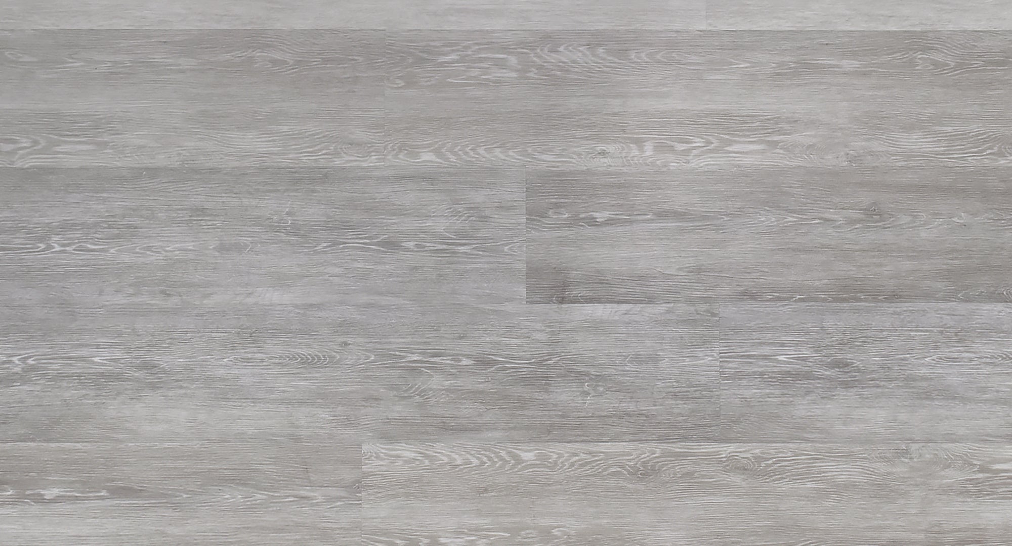 Hydrowood Collection