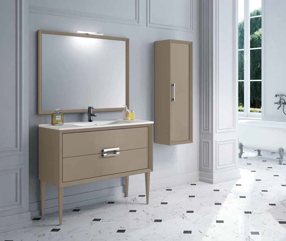 Decor Vanity Vanities – Meghatile