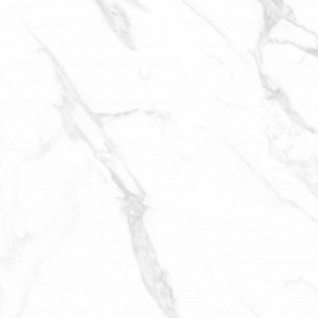 Marble Carrara Porcelain – Meghatile