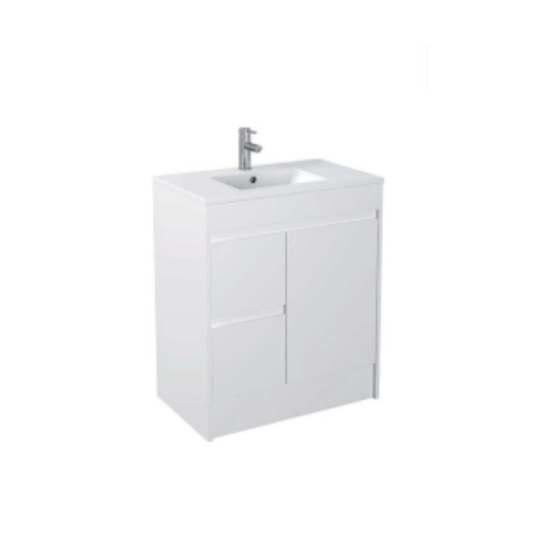 Pf-Kb Vanity Pvc Vanities – Meghatile