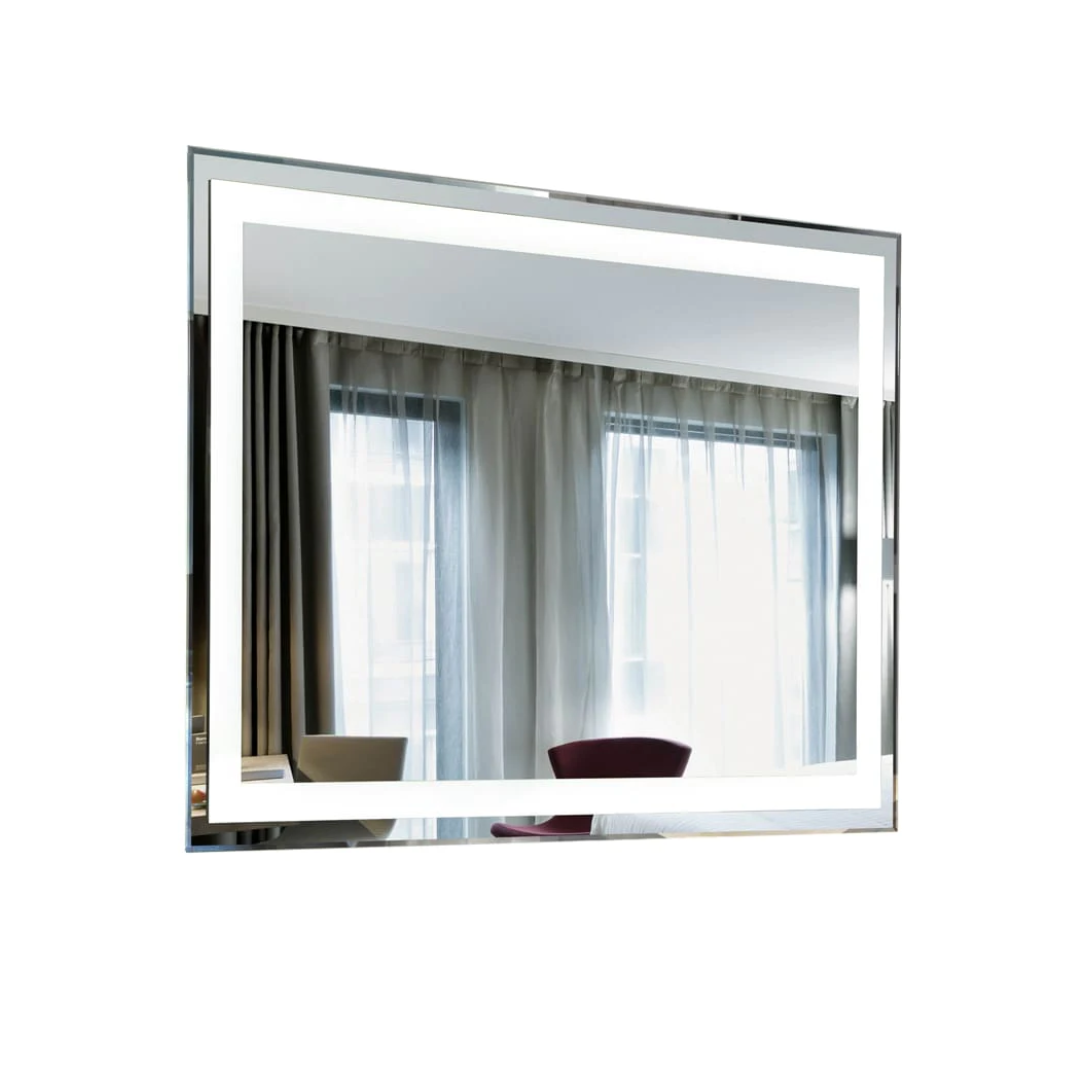 MIRROR 2268 COLLETION 24" / 31" / 39" / 47"