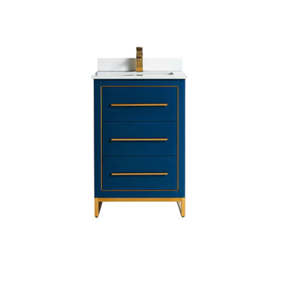 Vanity Madrid Vanities – Meghatile