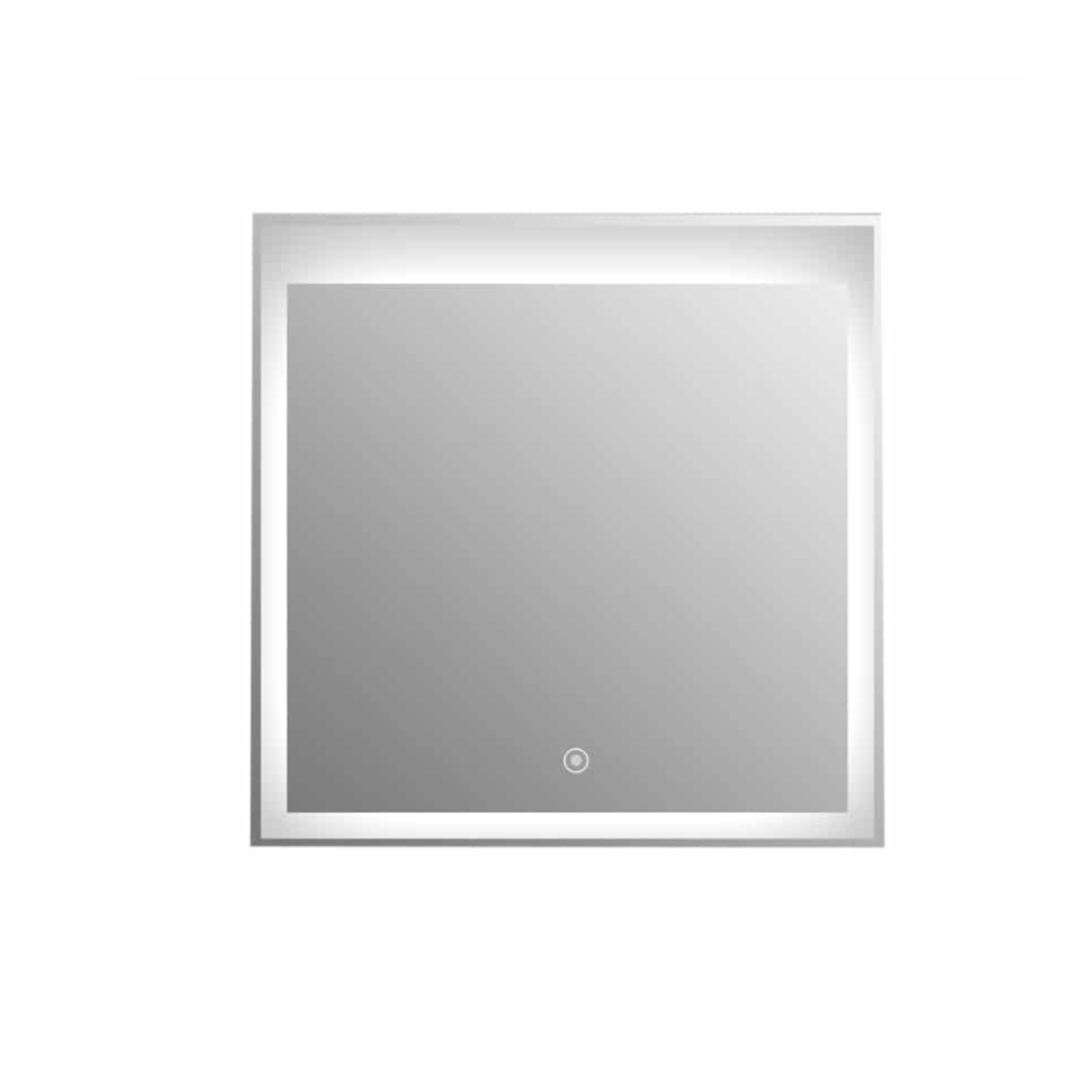 Twiinkle Colletion Mirrors – Meghatile