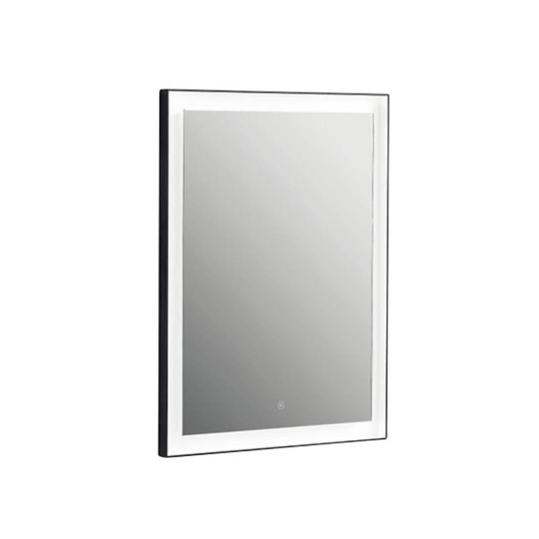Brickell Mirrors – Meghatile