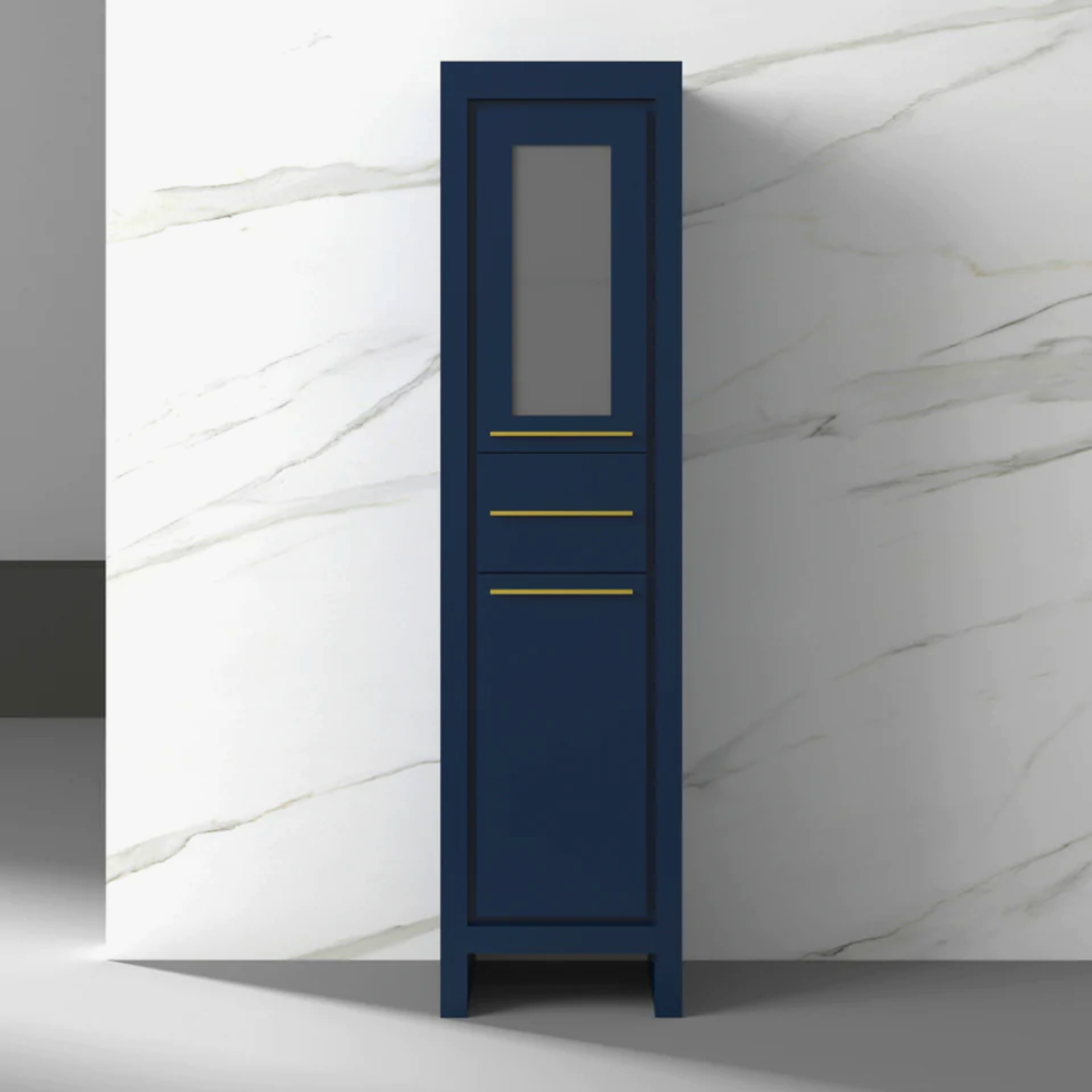 V7 Cabinet Side Cabinet – Meghatile
