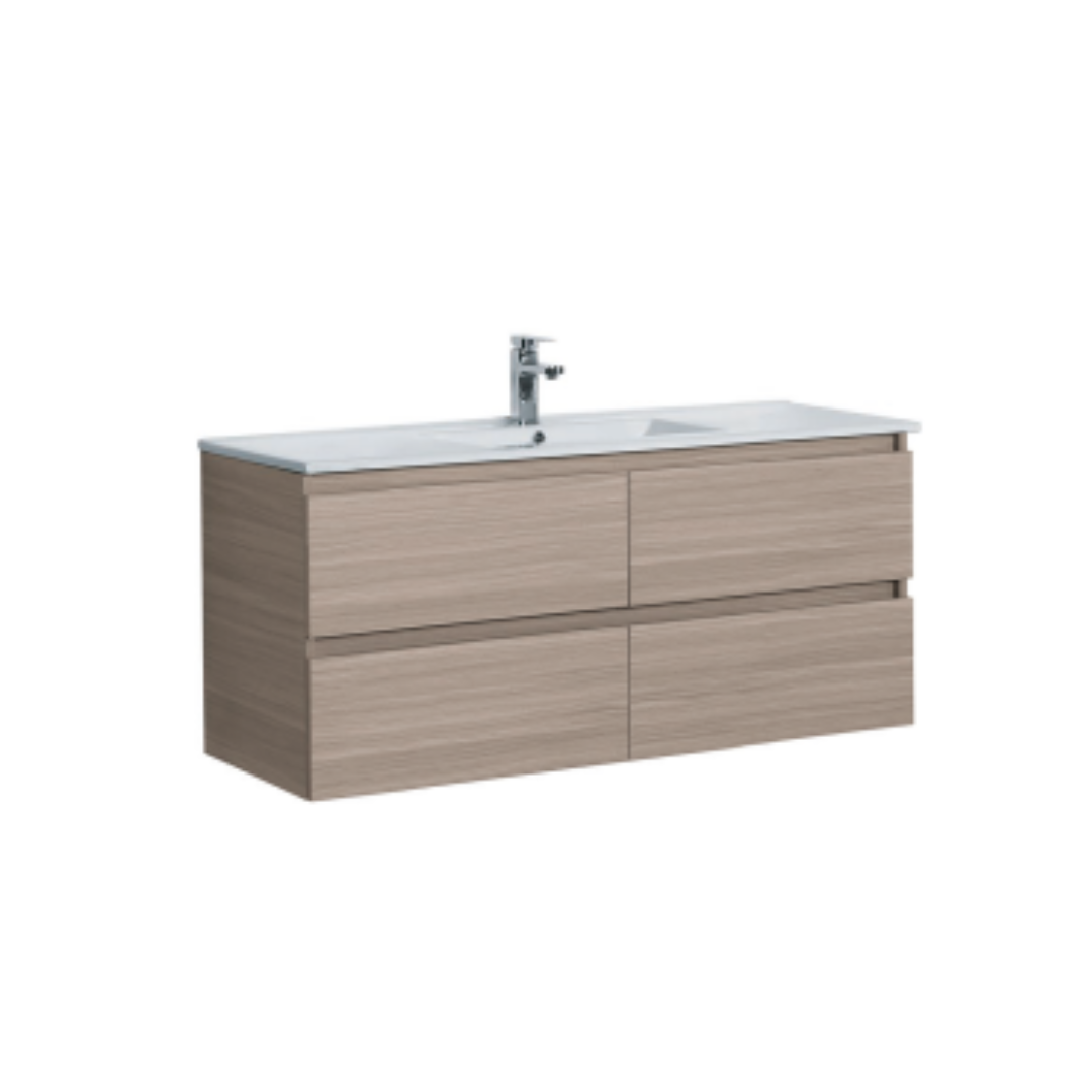 ROBLE CL - WH