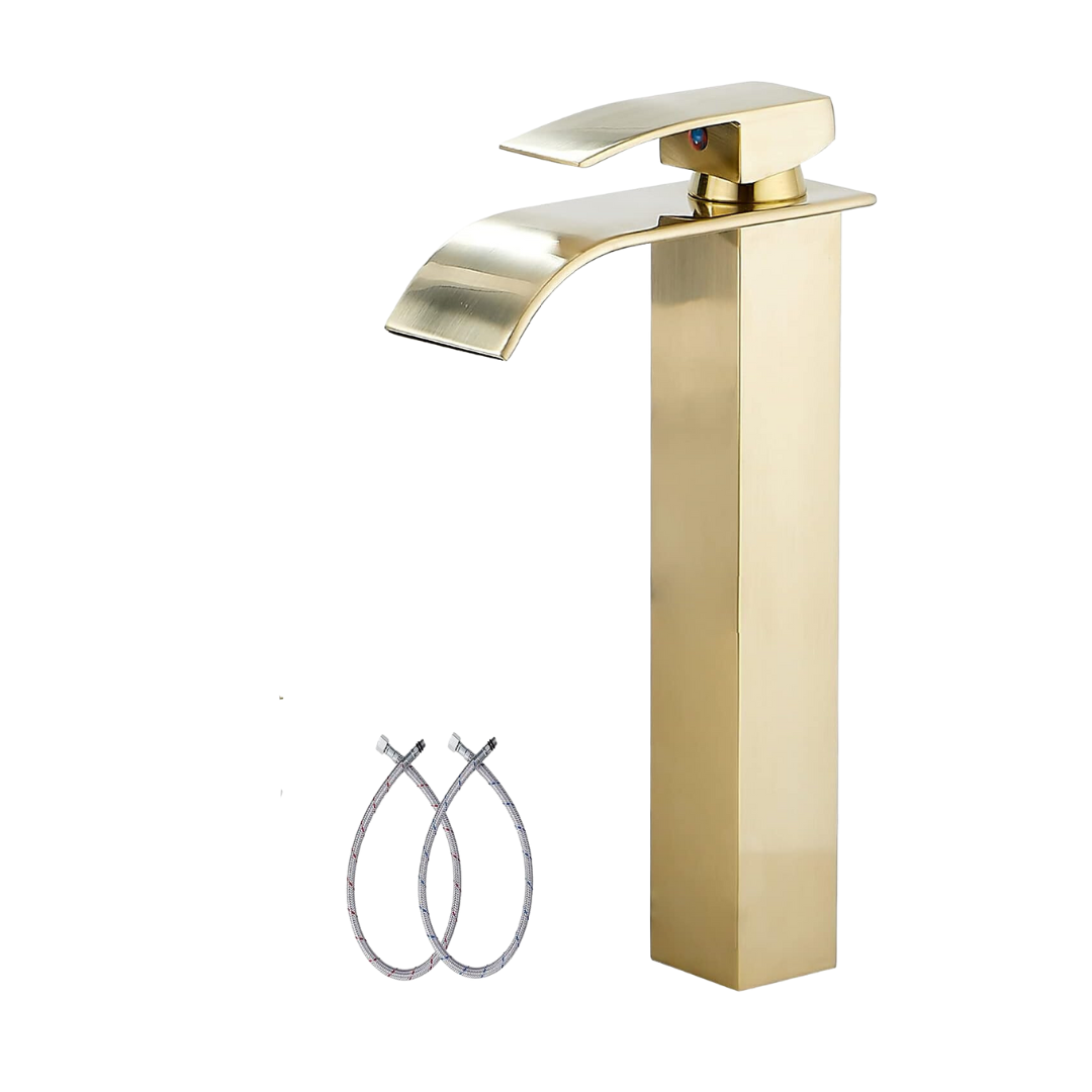 Torneira Alta - Alabama