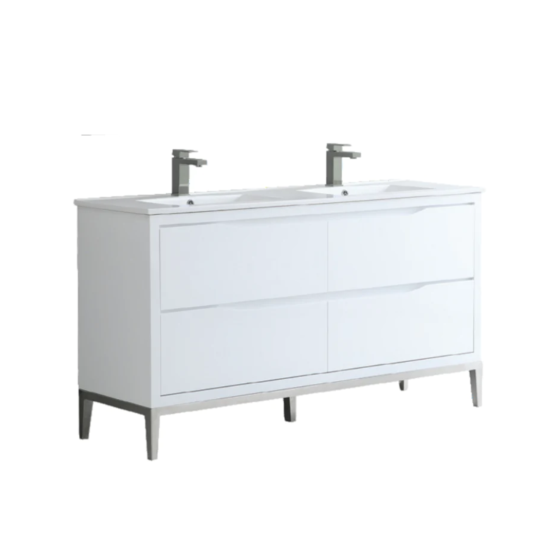 V8 VANITY