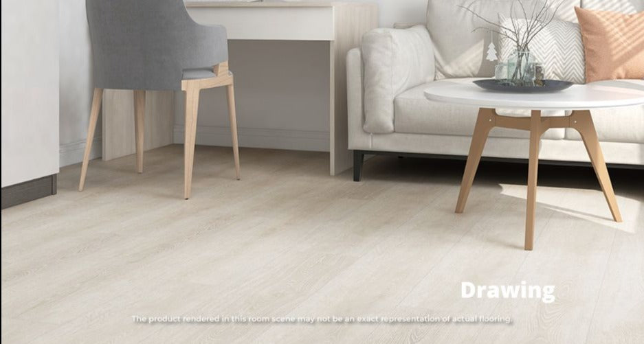 Project Collection Spc - Vinyl – Meghatile