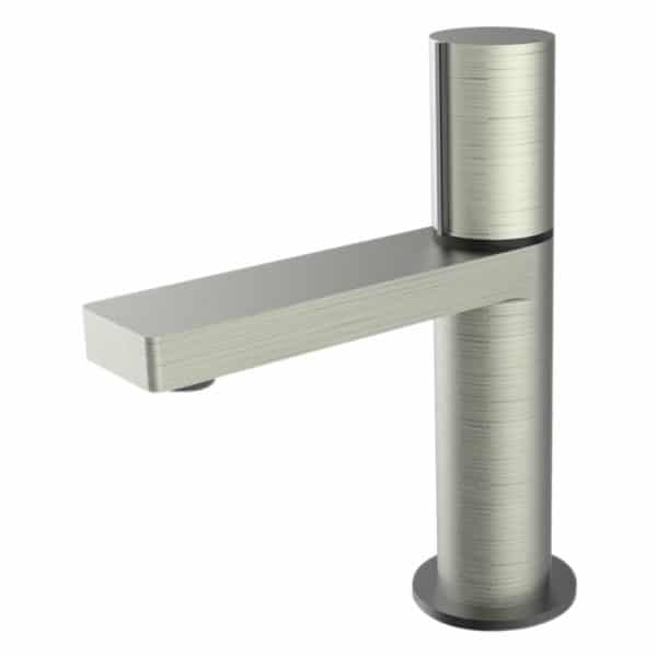 Faucet Barcelona Bathroom faucets – Meghatile