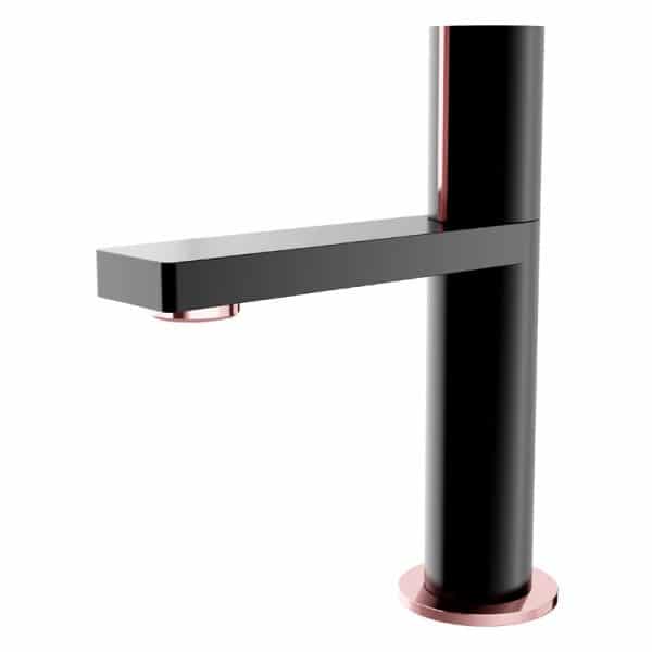 Faucet Barcelona