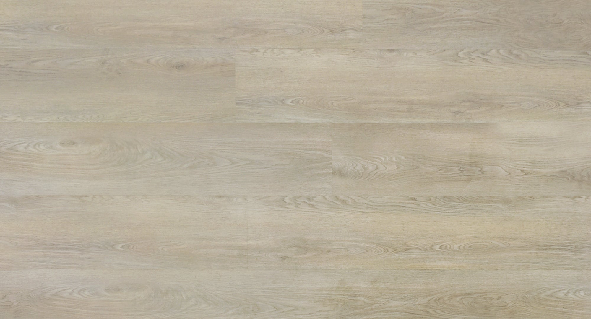 Hydrowood Collection