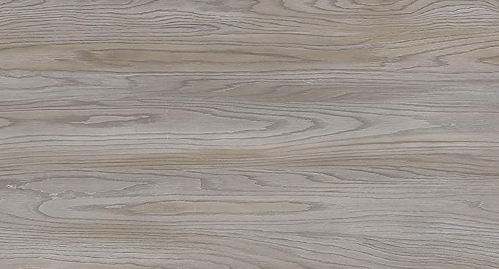 Mohawk PrizeFighter Collection