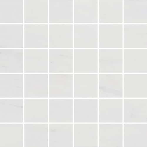 Mhmdoexm22 Dolomite Mosaic Honed Mosaic – Meghatile