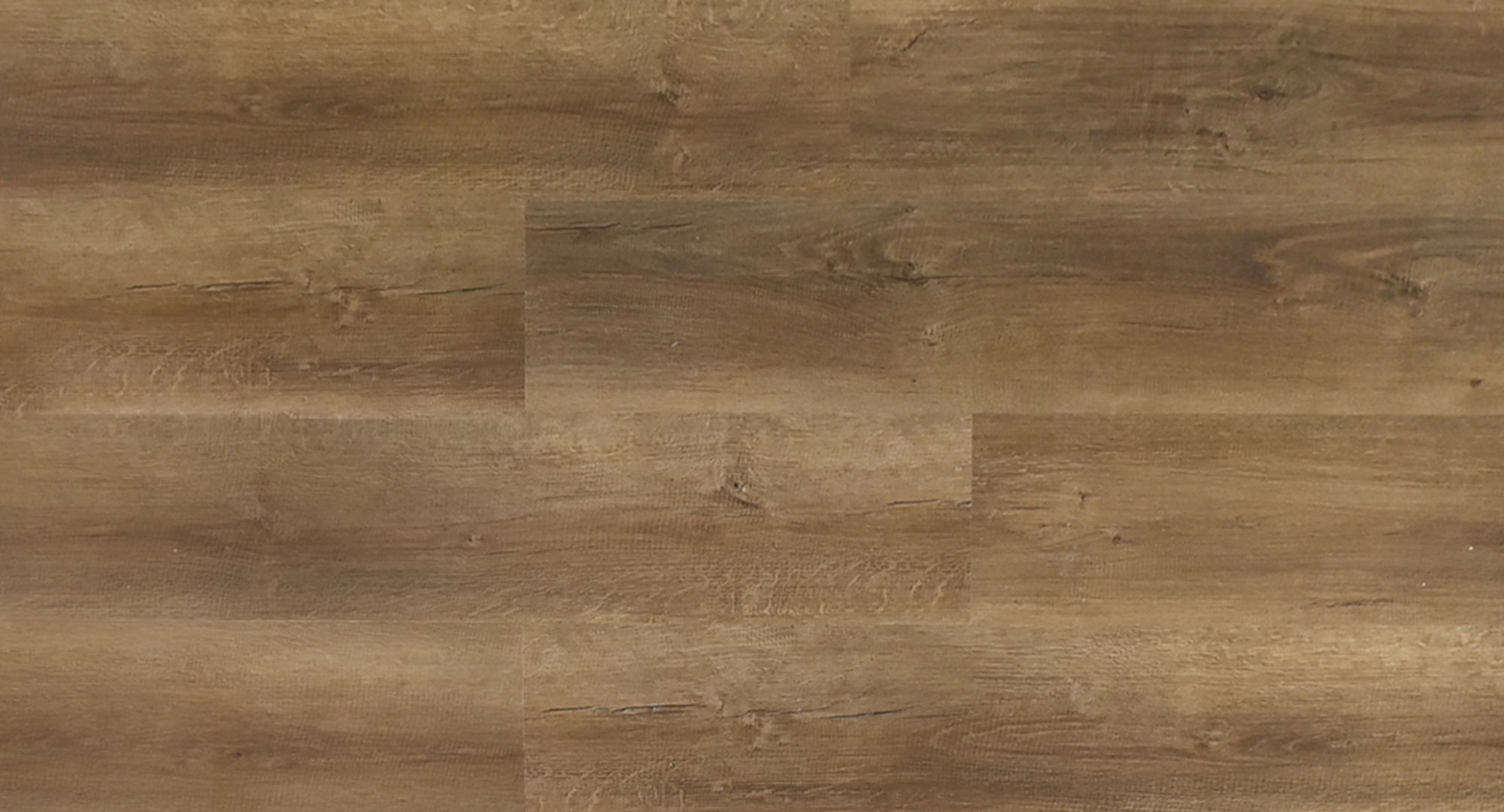 Hydrowood Collection